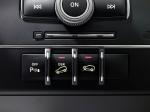 Mercedes-Benz GLK-Class 2008 года